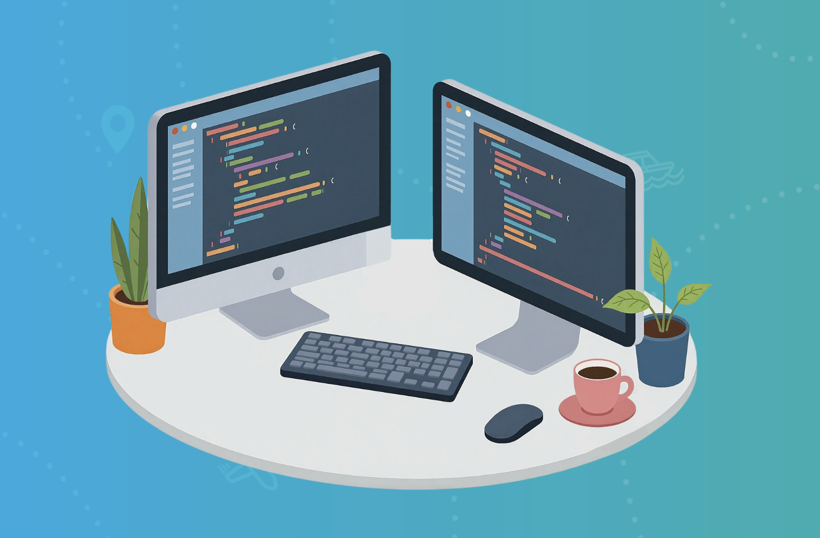 Essential Website Design Tips for New Businesses